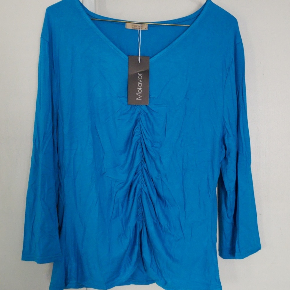 Womend Blouse NWT
